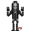 VT002 - Father Asteroth