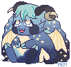 [C] OccultGhosty | 8.2024