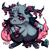 [C] Heartbang | 7.2024