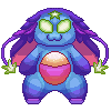 [P] Zaali Bounce | 8.2024