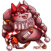 [C] Heartbang | 7.2024
