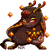 [C] Aesaii | 7.2024